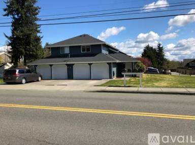 Main picture of 12017 Alexander Rd