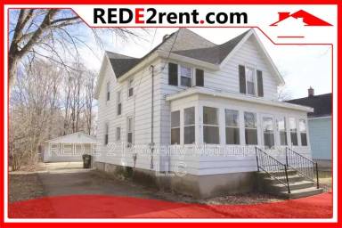 Main picture of 837 8th St