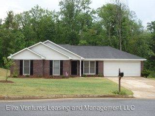 Main picture of 2990 Slippery Rock Ct