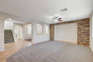 Main picture of 4328 Desert Home Ave