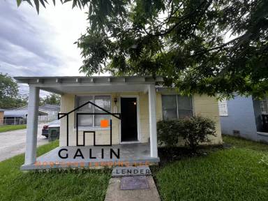 Main picture of 2112 Patch St