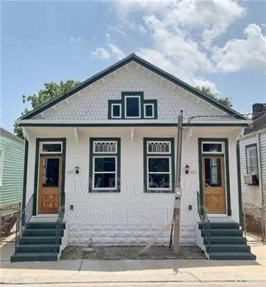 Main picture of 637 Reynes St