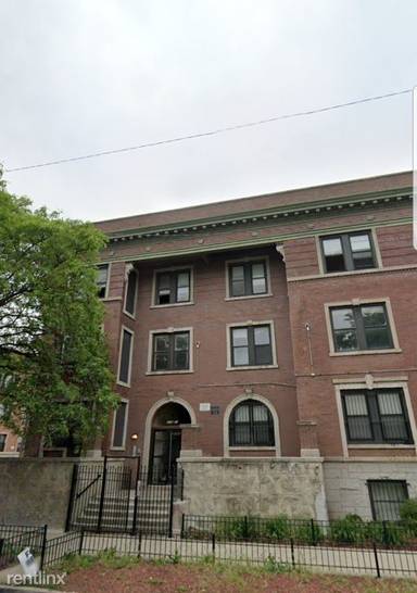 Main picture of 5256 S King Dr