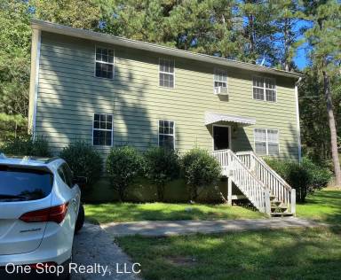 Main picture of 3640 Hopkins Ct
