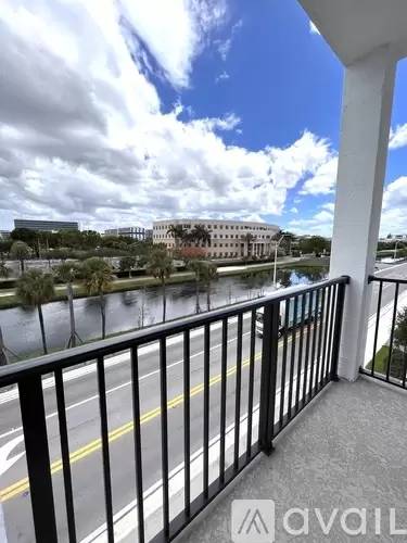Main picture of URBANA