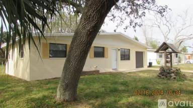 Main picture of 1728 Derbyshire Rd
