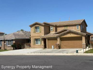 Main picture of 11904 Cactus Flower Ave