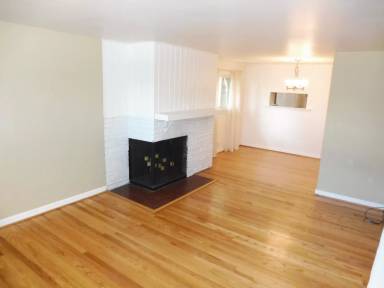 Main picture of 5103 Flanders Ave