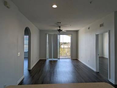 Main picture of Point Meadows Place Condominiums