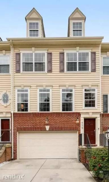 Main picture of 959 Indigo Bunting Ln