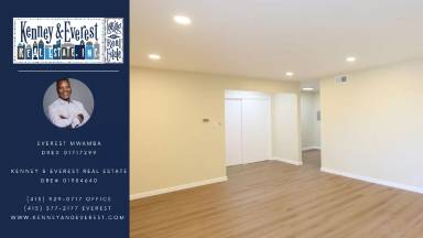 Main picture of 630 Corbett Ave