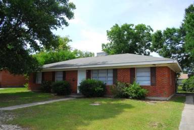 Main picture of 2215 Kevin Ct
