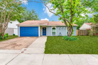 Main picture of 516 Northridge Dr