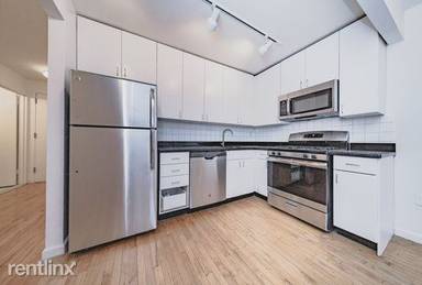 Main picture of 516 E 11th St Apartments