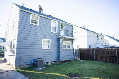 Main picture of 3852 Wallwerth Dr