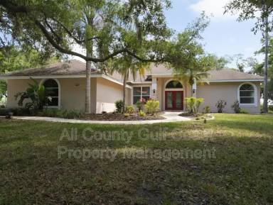 Main picture of 6809 Erica Ln