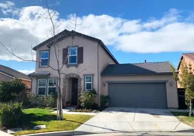 Main picture of 2306 Chardonnay Pl