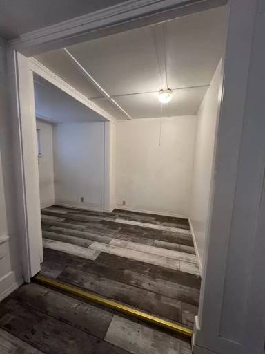Main picture of 622 N 11th St