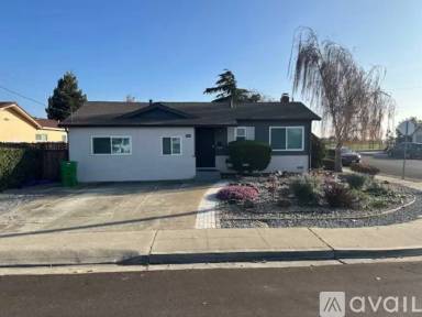 Main picture of 1992 Bandoni Ave