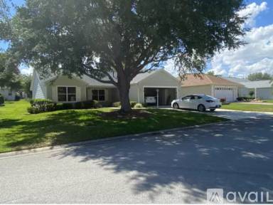 Main picture of 8337 SE 176th Lawson Loop