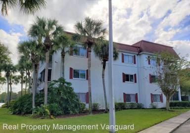 Main picture of 4575 S Texas Ave
