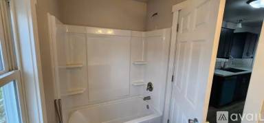 Main picture of 1045 11th St
