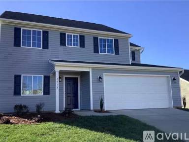 Main picture of 3910 Bissett Way
