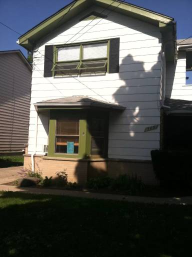 Main picture of 509 North Ave