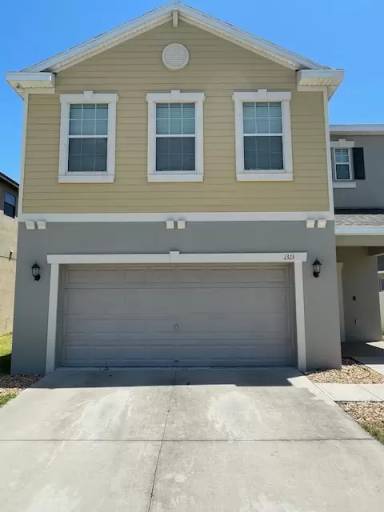 Main picture of 1313 Harbour Blue St