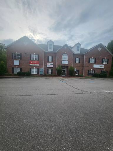 Main picture of 5511 Ramsey St