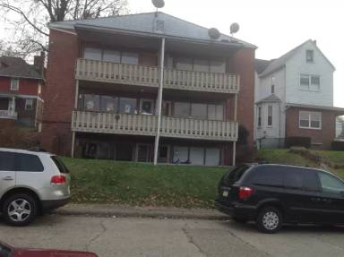 Main picture of 904 6th Ave
