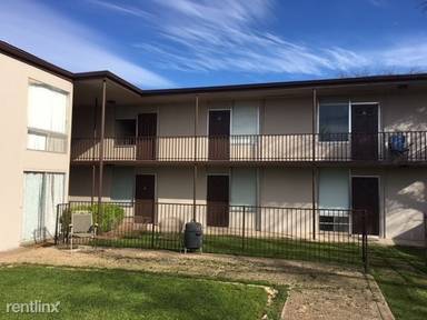 Main picture of 116 N Warren St