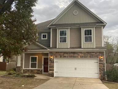 Main picture of 1760 Nicholas Dr