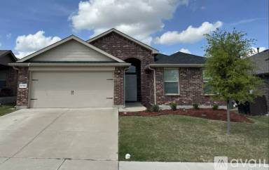 Main picture of 9708 Apex Dr