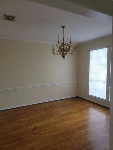 Main picture of 4530 Oso Pkwy
