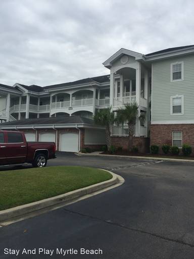 Main picture of 4879 Dahlia Ct