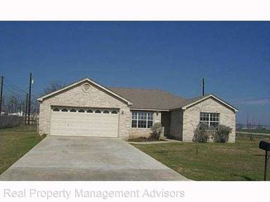 Main picture of 50504 Eagle Trace Dr