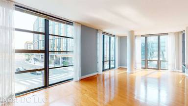 Main picture of Rhapsody Condo