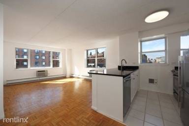 Main picture of SoHo Court