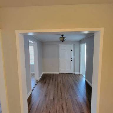 Main picture of 3938 Trask Dr