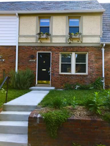 Main picture of 2133 N Brandywine St