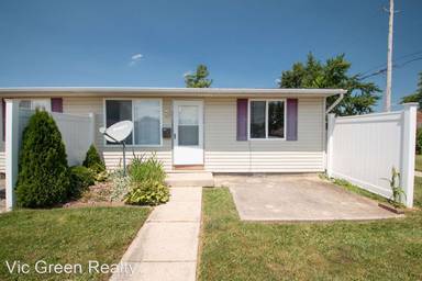 Main picture of 754-854  Randler Ave