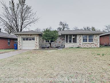 Main picture of 2213 Barclay Rd