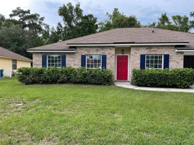 Main picture of 12292 Sumter Square Dr W