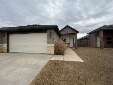 Main picture of 5511 121st St
