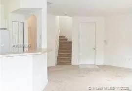 Main picture of 8165 NW 108th Ave