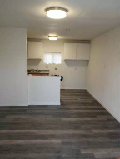 Main picture of 821 Lombardo Ave