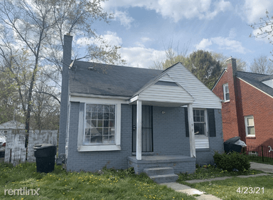 Main picture of 11917 Roxbury St