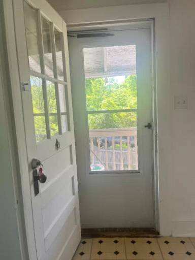 Main picture of 1707 Wright Ave
