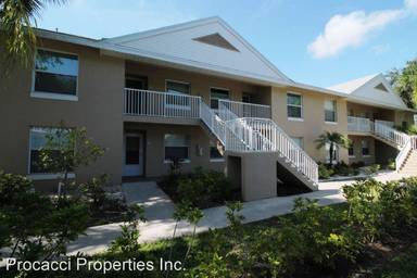 Main picture of 168 Pebble Shores Dr